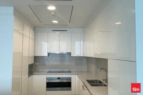 Appartement de 2 chambres à Al Wasl, UAE No. 140581 8