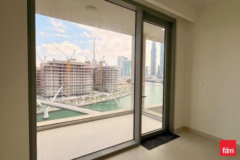 Appartement de 2 chambres à Al Wasl, UAE No. 140581 7