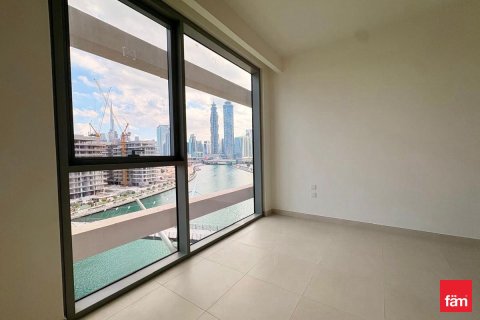 Appartement de 2 chambres à Al Wasl, UAE No. 140581 15