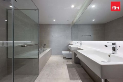 Appartement de 2 chambres à Al Wasl, UAE No. 140581 11