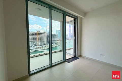 Appartement de 2 chambres à Al Wasl, UAE No. 140581 6