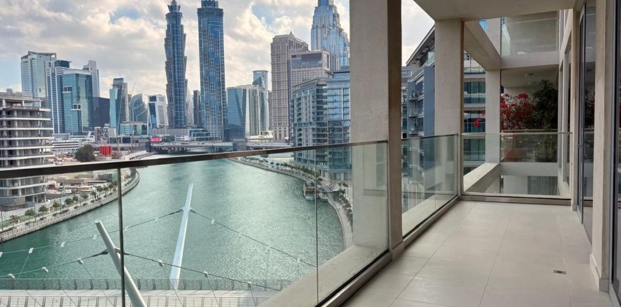 Appartement de 2 chambres à Al Wasl, UAE No. 140581