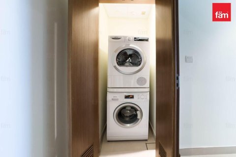 Appartement de 2 chambres à Al Wasl, UAE No. 140581 14