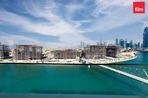 Appartement de 2 chambres à Al Wasl, UAE No. 140581 16