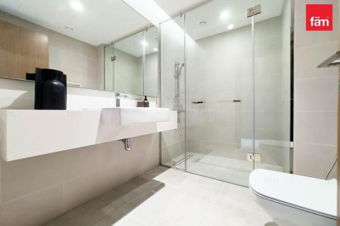 Appartement de 2 chambres à Al Wasl, UAE No. 140581 10