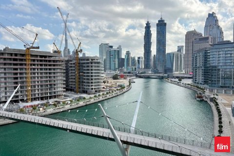 Appartement de 2 chambres à Al Wasl, UAE No. 140581 3