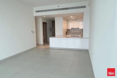Appartement de 2 chambres à Al Wasl, UAE No. 140581 5