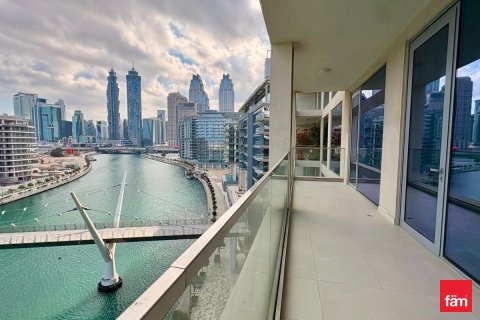 Appartement de 2 chambres à Al Wasl, UAE No. 140581 18