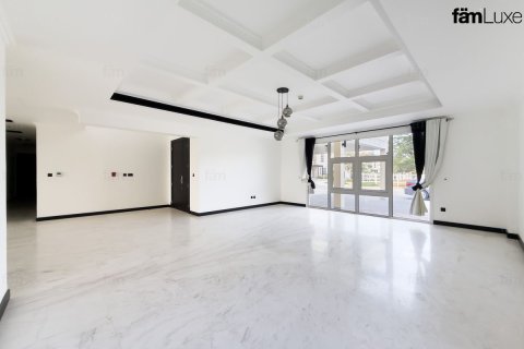 Villa de 6 chambres à Dubai, UAE No. 140583 15