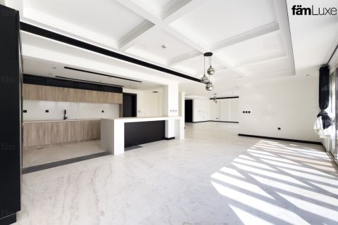 Villa de 6 chambres à Dubai, UAE No. 140583 7