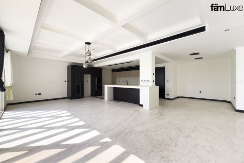 Villa de 6 chambres à Dubai, UAE No. 140583 8