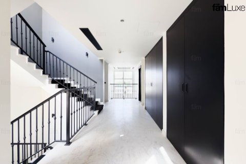 Villa de 6 chambres à Dubai, UAE No. 140583 22