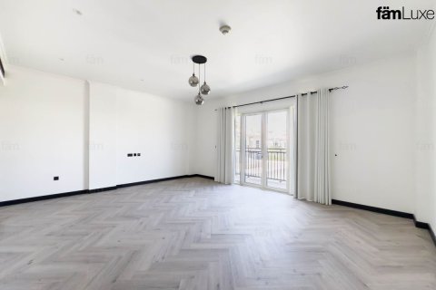 Villa de 6 chambres à Dubai, UAE No. 140583 16