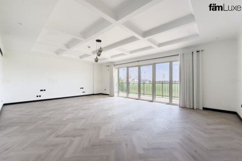 Villa de 6 chambres à Dubai, UAE No. 140583 21