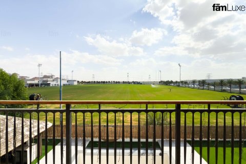 Villa de 6 chambres à Dubai, UAE No. 140583 17