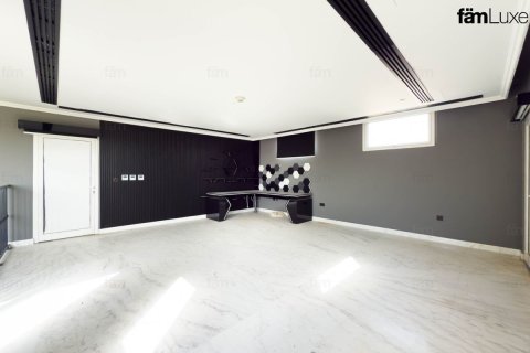 Villa de 6 chambres à Dubai, UAE No. 140583 25