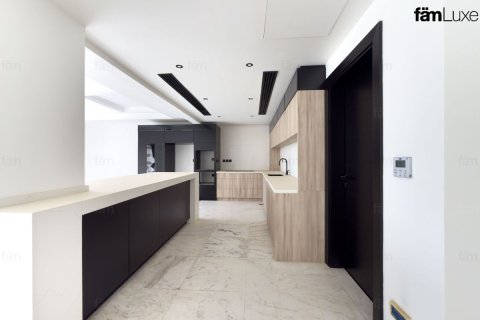 Villa de 6 chambres à Dubai, UAE No. 140583 9