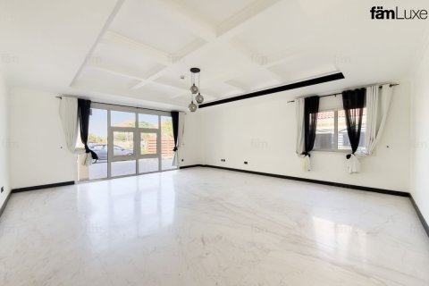 Villa de 6 chambres à Dubai, UAE No. 140583 12