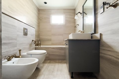 Villa de 6 chambres à Dubai, UAE No. 140583 28