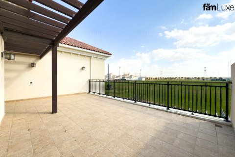 Villa de 6 chambres à Dubai, UAE No. 140583 26