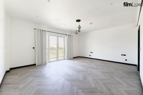 Villa de 6 chambres à Dubai, UAE No. 140583 10