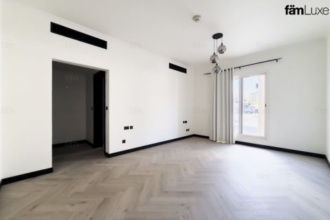 Villa de 6 chambres à Dubai, UAE No. 140583 27