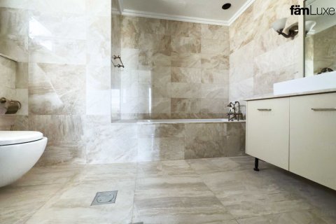 Villa de 6 chambres à Dubai, UAE No. 140583 23