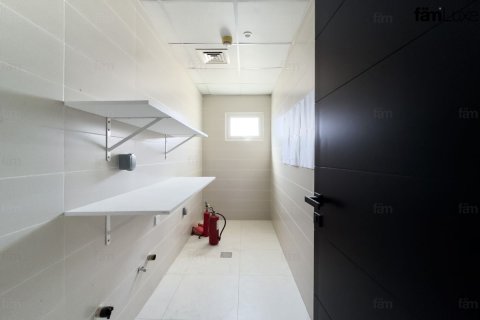 Villa de 6 chambres à Dubai, UAE No. 140583 14