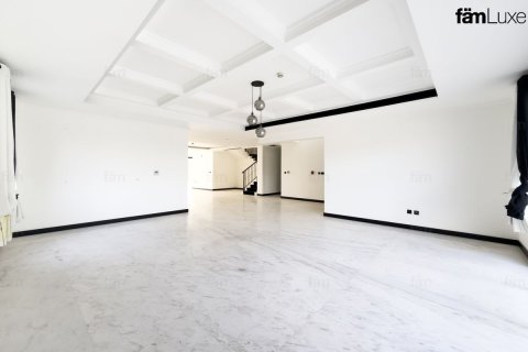 Villa de 6 chambres à Dubai, UAE No. 140583 11