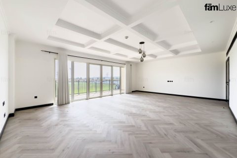 Villa de 6 chambres à Dubai, UAE No. 140583 18