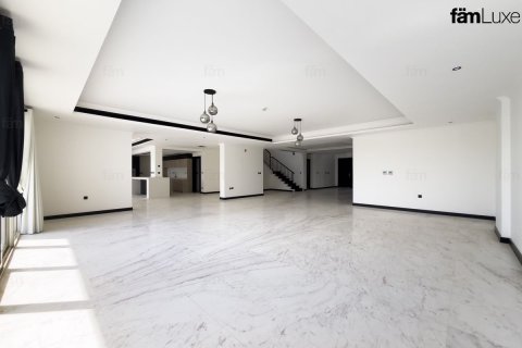 Villa de 6 chambres à Dubai, UAE No. 140583 5