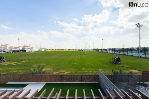 Villa de 6 chambres à Dubai, UAE No. 140583 24