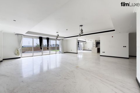 Villa de 6 chambres à Dubai, UAE No. 140583 6
