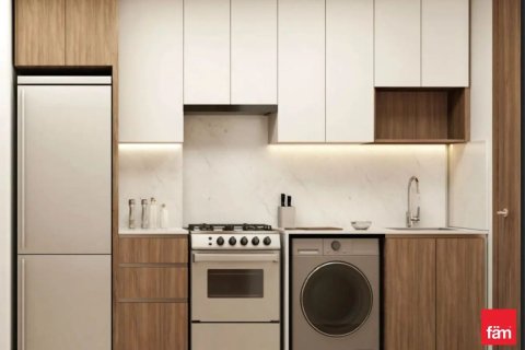 Appartement de 39.7m² à Dubai, UAE No. 140578 6