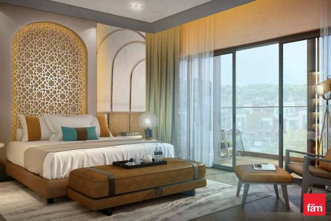 Villa de 4 chambres à Dubai, UAE No. 140580 5