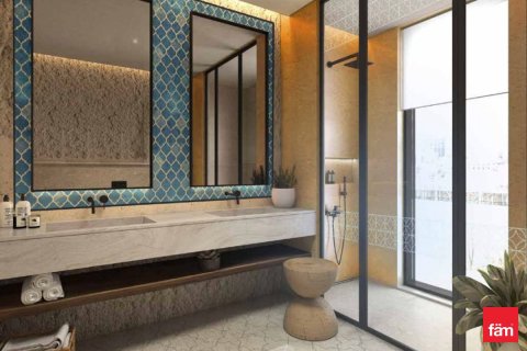 Villa de 4 chambres à Dubai, UAE No. 140580 6