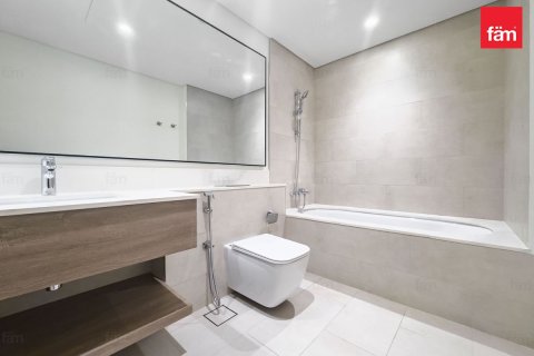 Townhouse de 4 chambres à Dubai, UAE No. 140582 22