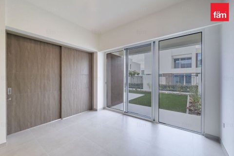 Townhouse de 4 chambres à Dubai, UAE No. 140582 10