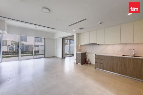Townhouse de 4 chambres à Dubai, UAE No. 140582 4