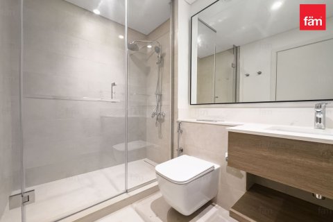 Townhouse de 4 chambres à Dubai, UAE No. 140582 23