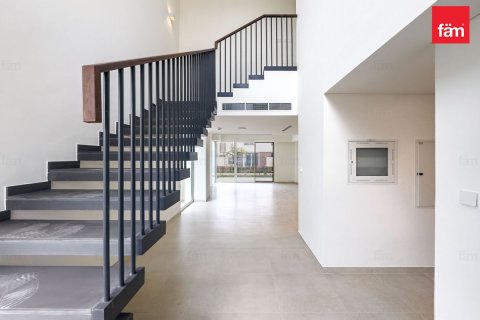 Townhouse de 4 chambres à Dubai, UAE No. 140582 11