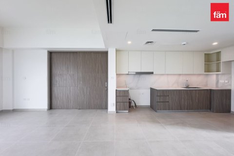 Townhouse de 4 chambres à Dubai, UAE No. 140582 7