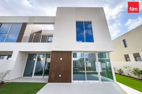 Townhouse de 4 chambres à Dubai, UAE No. 140582 27