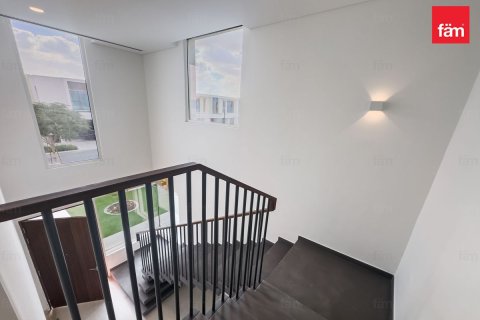 Townhouse de 4 chambres à Dubai, UAE No. 140582 13