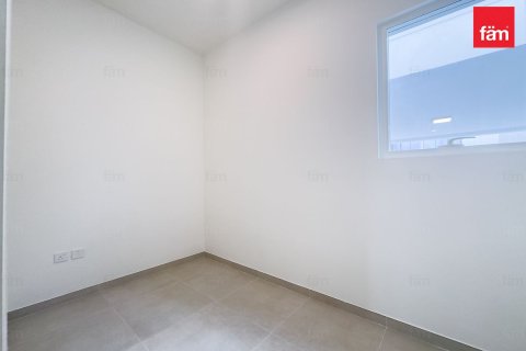 Townhouse de 4 chambres à Dubai, UAE No. 140582 19