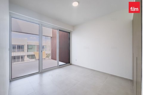 Townhouse de 4 chambres à Dubai, UAE No. 140582 17