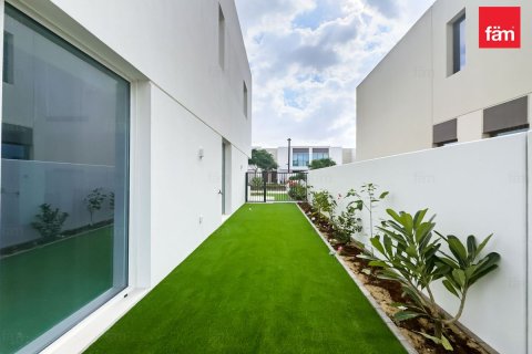 Townhouse de 4 chambres à Dubai, UAE No. 140582 29