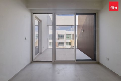 Townhouse de 4 chambres à Dubai, UAE No. 140582 15