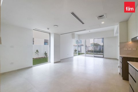 Townhouse de 4 chambres à Dubai, UAE No. 140582 3