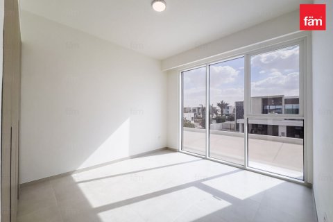 Townhouse de 4 chambres à Dubai, UAE No. 140582 14